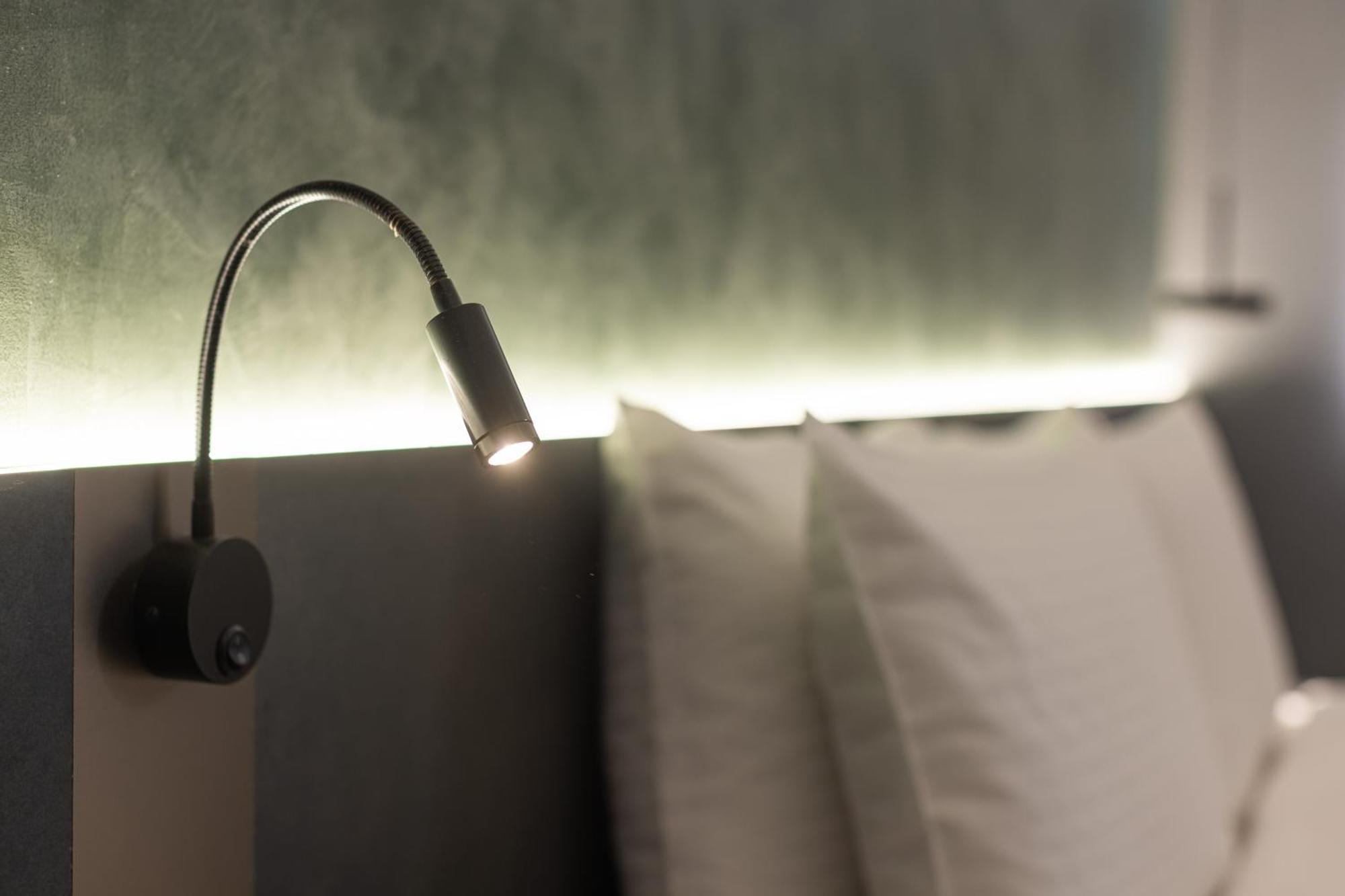 Green Hotel Magong Ngoại thất bức ảnh
