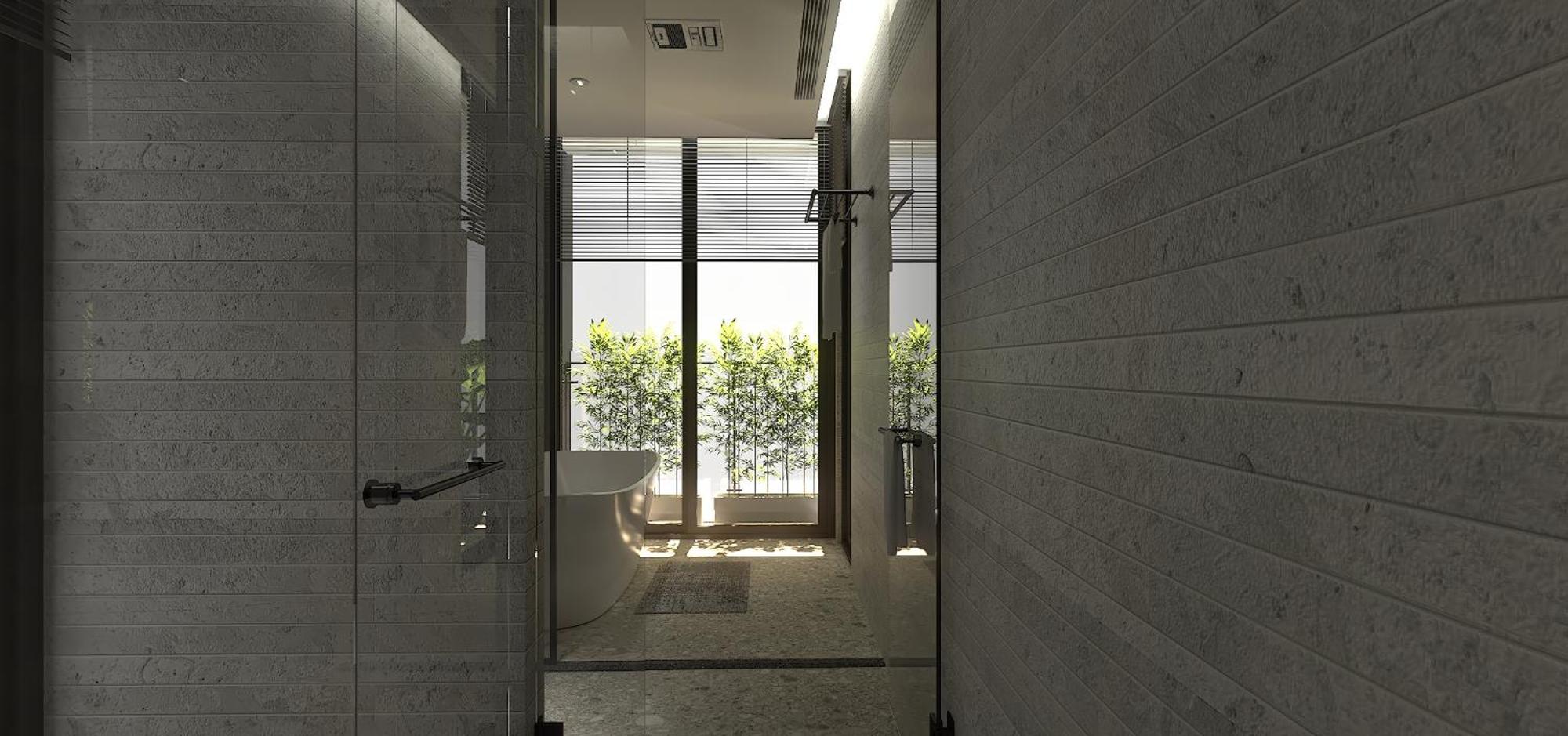 Green Hotel Magong Ngoại thất bức ảnh