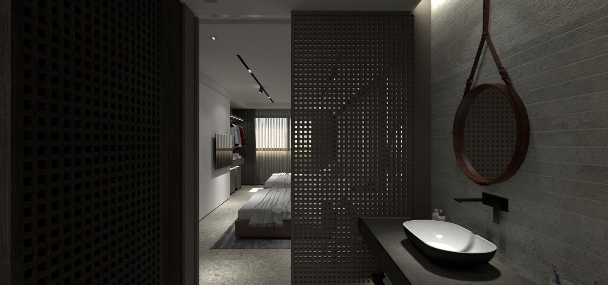 Green Hotel Magong Ngoại thất bức ảnh
