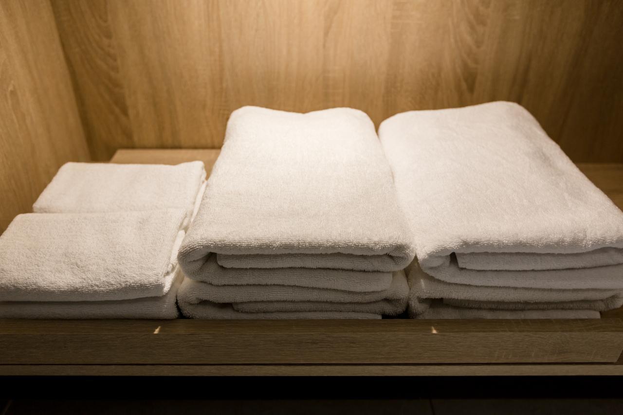 Green Hotel Magong Ngoại thất bức ảnh